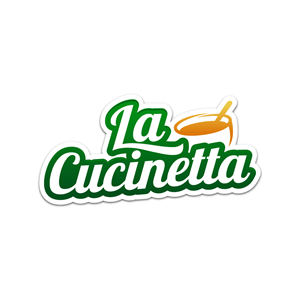 Diseño de Logo por Franabanana para EMiN HEKiMCi | Diseño: #32940801