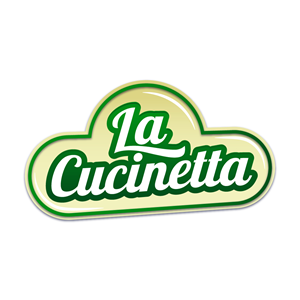Diseño de Logo por Franabanana para EMiN HEKiMCi | Diseño: #32944251