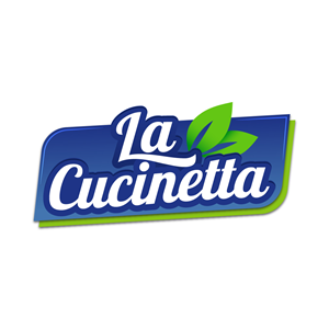 Diseño de Logo por Franabanana para EMiN HEKiMCi | Diseño: #32944429