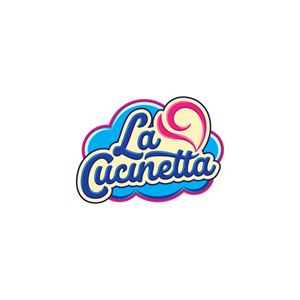 Diseño de Logo por Kryss Denmar para EMiN HEKiMCi | Diseño: #32935515