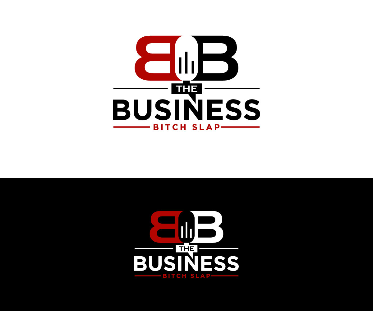 Logo-Design von jonkonrad für dieses Projekt | Design #32944168