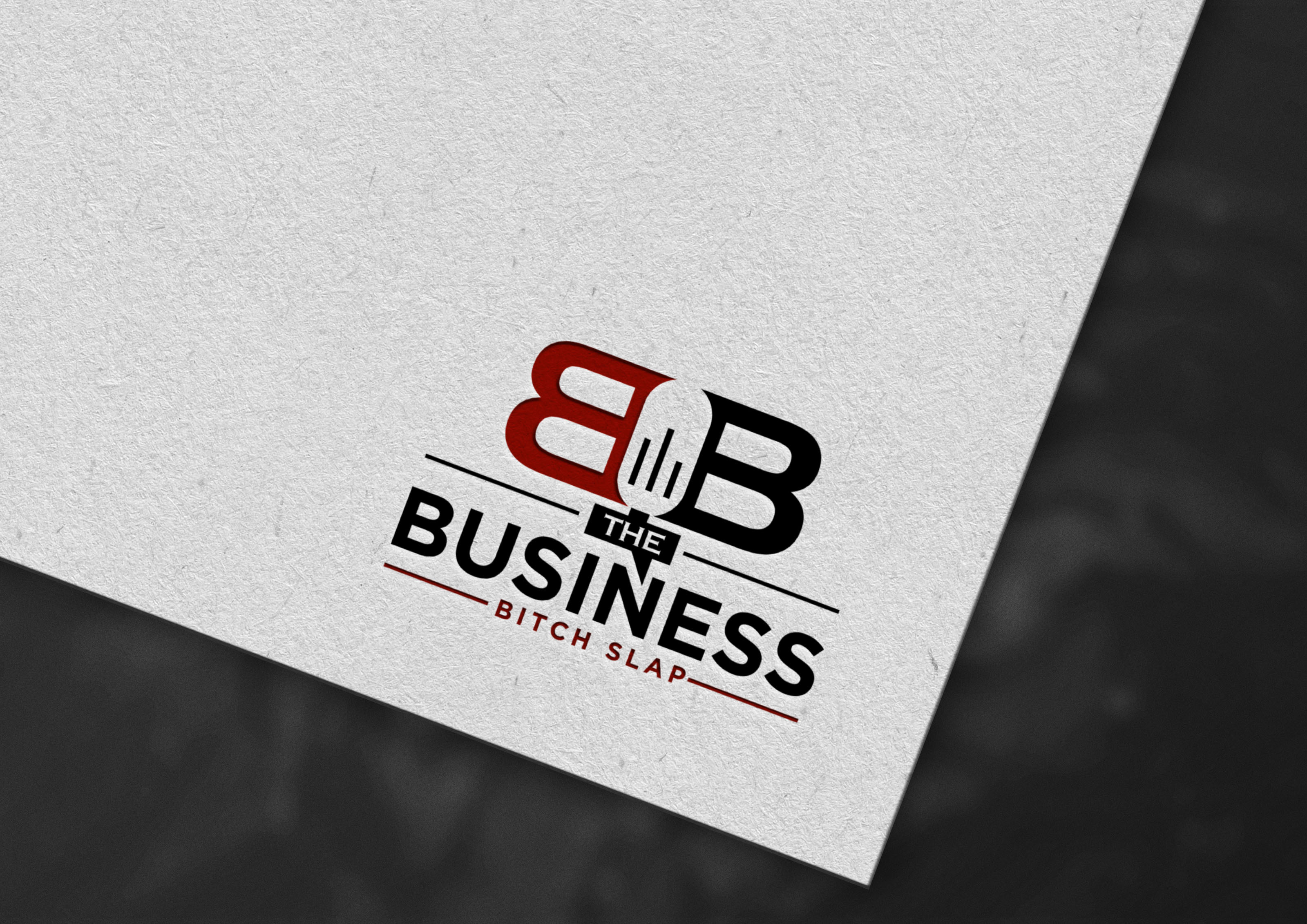 Logo-Design von jonkonrad für dieses Projekt | Design #32944169