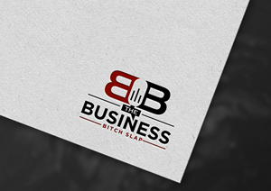 Logo Design by jonkonrad for this project | Design: #32944169