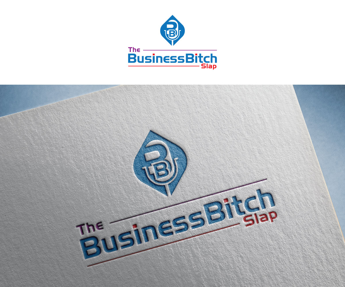 Logo-Design von Luckey yaari für dieses Projekt | Design #32935824