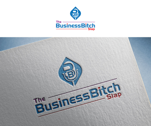 Logo-Design von Luckey yaari für dieses Projekt | Design: #32935824