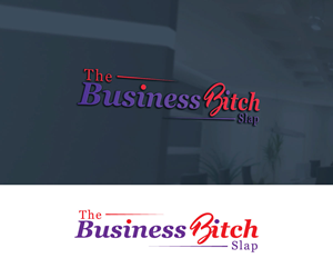 Logo-Design von Srk pix!14 für dieses Projekt | Design: #32946986