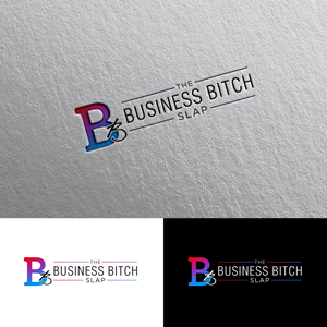 Logo Design by chris Ray for this project | Design: #32943122