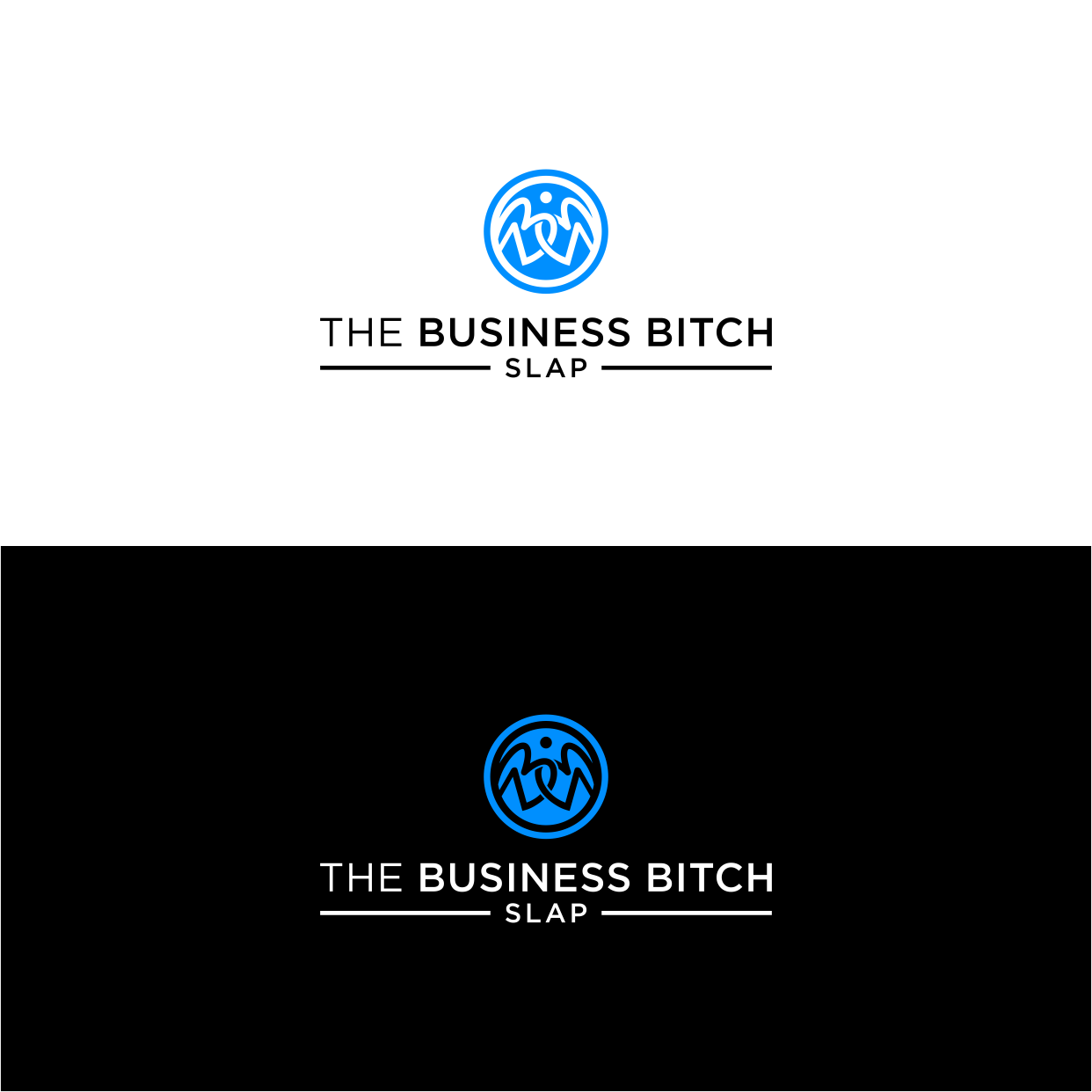 Logo Design by Kaze56 for this project | Design #32929743