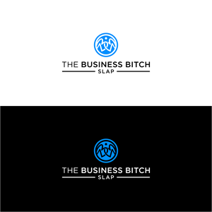 Logo-Design von Kaze56 für dieses Projekt | Design: #32929743