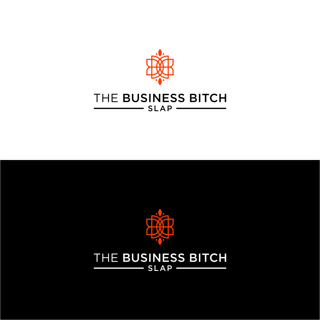 Design de Logo par Kaze56 pour ce projet | Design #32929749