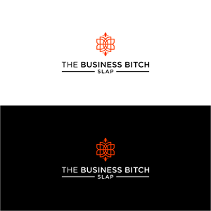 Logo Design by Kaze56 for this project | Design: #32929749