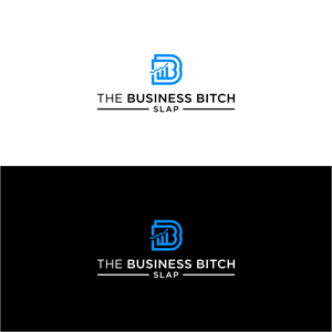 Logo Design by Kaze56 for this project | Design: #32929774