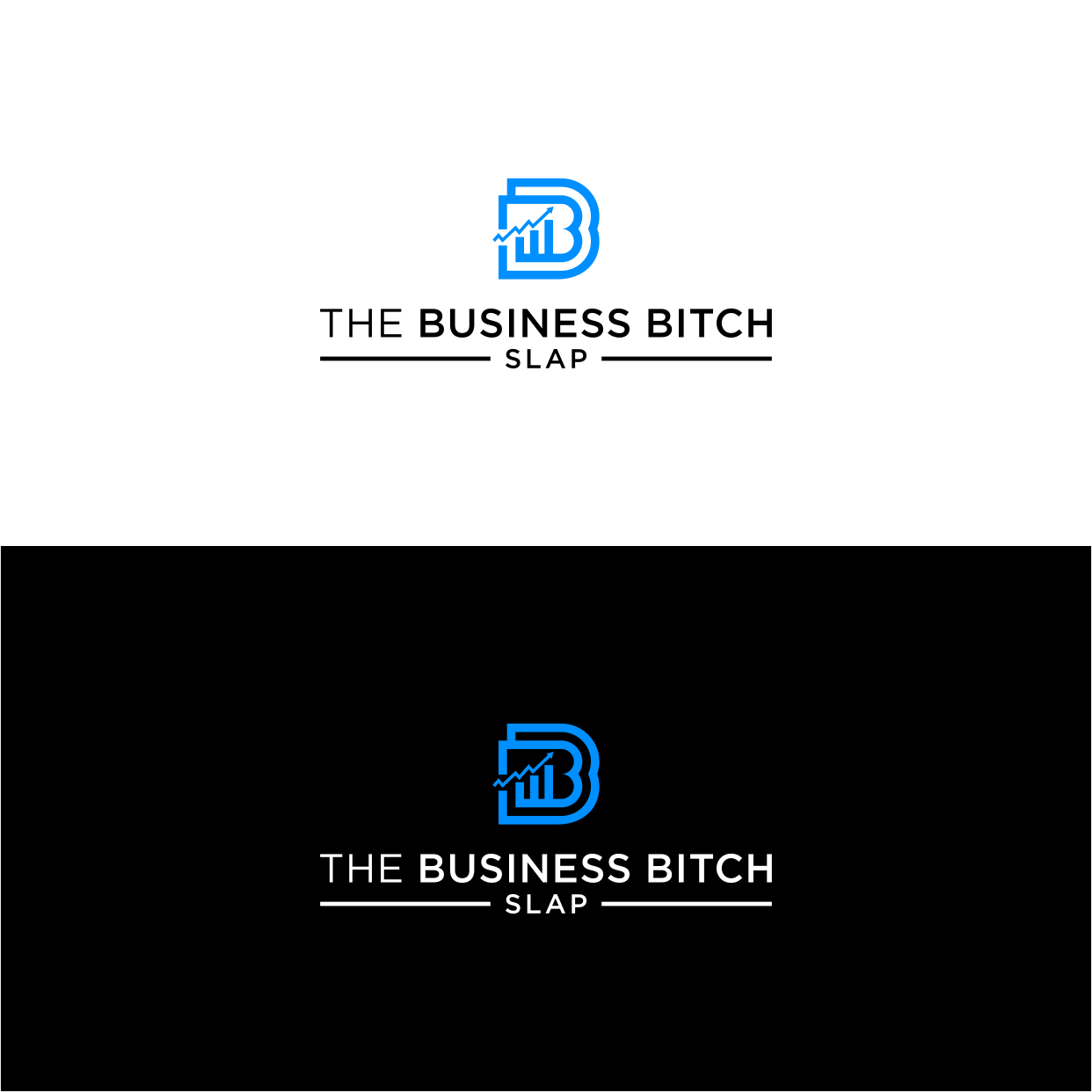 Logo-Design von Kaze56 für dieses Projekt | Design #32929797