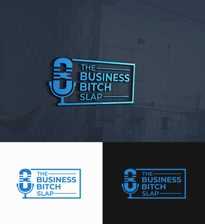 Logo Design by M Art & Design for this project | Design: #32930605