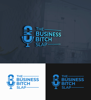 Logo Design by M Art & Design for this project | Design: #32930643