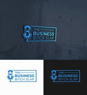 Logo Design by M Art & Design for this project | Design: #32938259