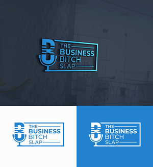 Logo Design by M Art & Design for this project | Design: #32946377