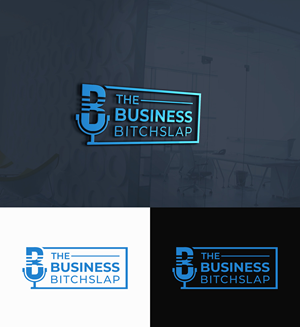 Logo Design by M Art & Design for this project | Design: #32948626