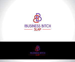Logo-Design von YourLogoMaster für dieses Projekt | Design: #32938386