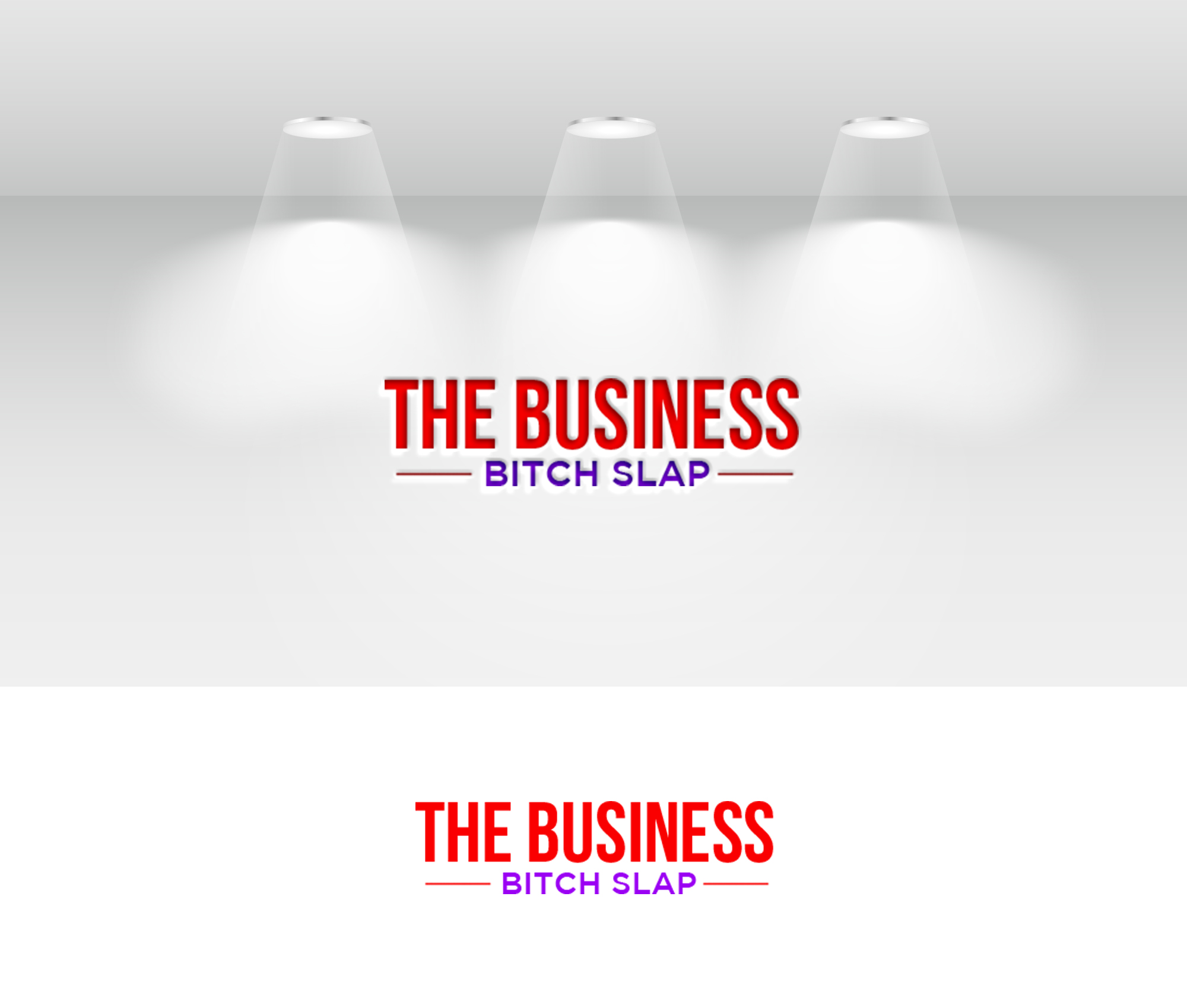 Diseño de Logo por AliArts para este proyecto | Diseño #32929408