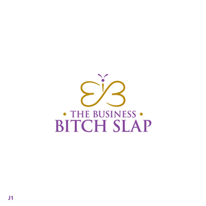 Logo Design by Sujit Banerjee for this project | Design: #32945309