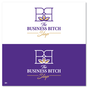 Logo Design by Sujit Banerjee for this project | Design: #32945310