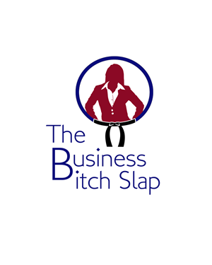 Logo-Design von RKDesign29 für dieses Projekt | Design: #32944882