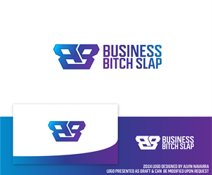 Logo Design by alvinnavarra for this project | Design: #32943650