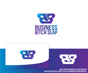 Logo Design by alvinnavarra for this project | Design: #32943656