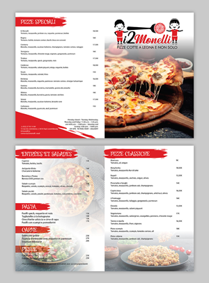 Flyer Design by YourLogoMaster for CD PUBLICITE LUX | Design: #32938447