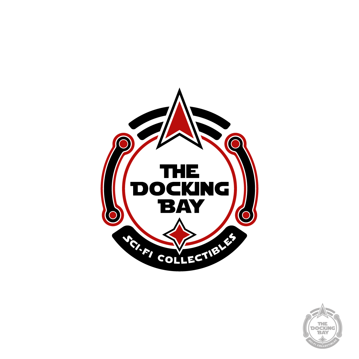 Logo Design by Articos for this project | Design #3107772