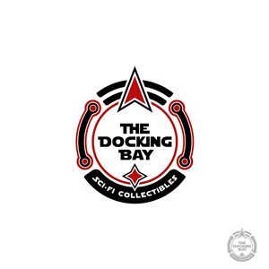 Diseño de Logo por Articos para este proyecto | Diseño: #3107772