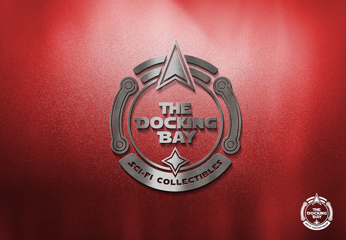 Design de Logo par Articos pour ce projet | Design #3107774