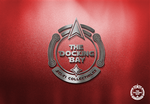 Diseño de Logo por Articos para este proyecto | Diseño: #3107774