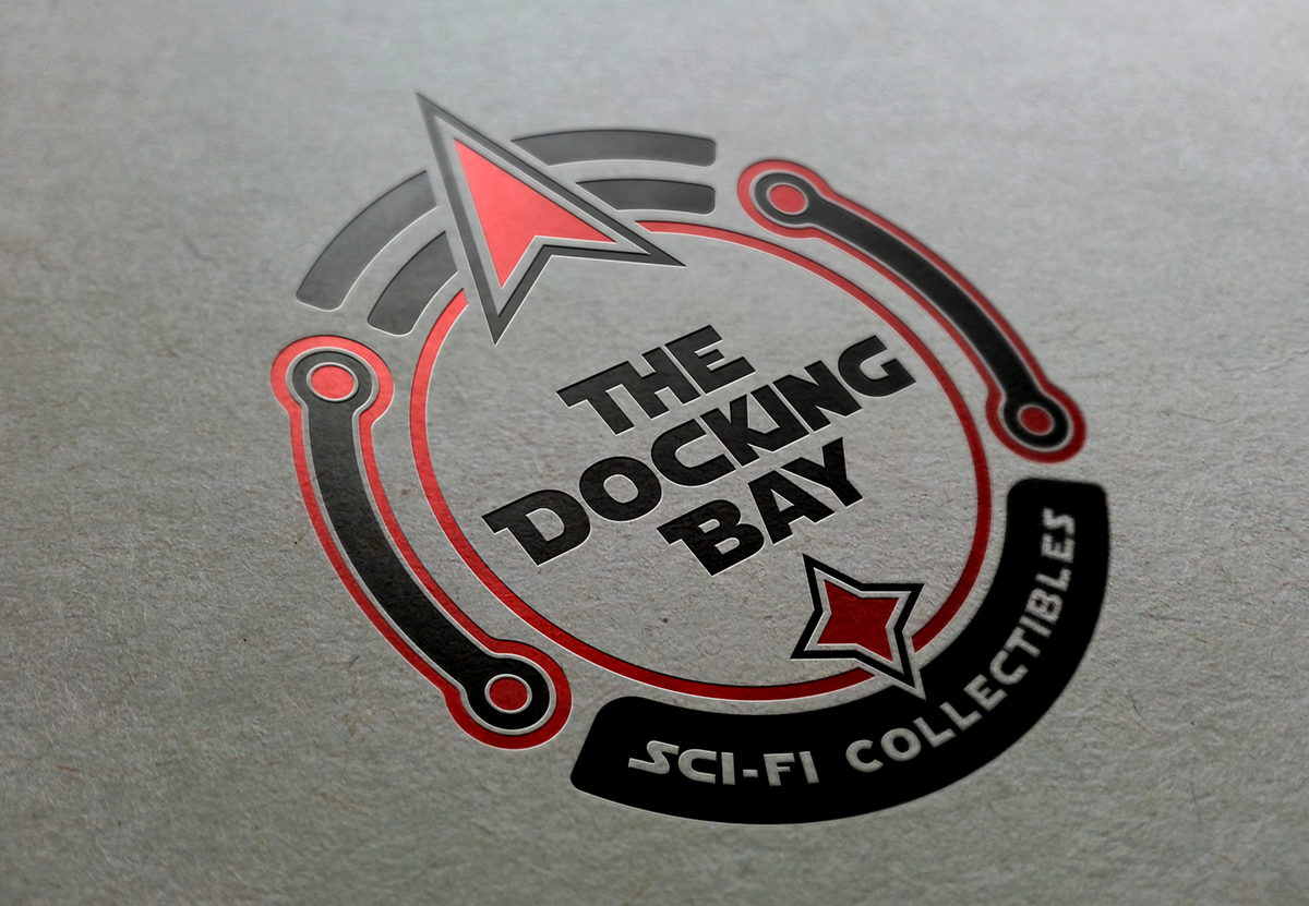 Logo Design by Articos for this project | Design #3107775