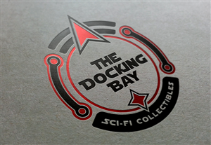 Diseño de Logo por Articos para este proyecto | Diseño: #3107775