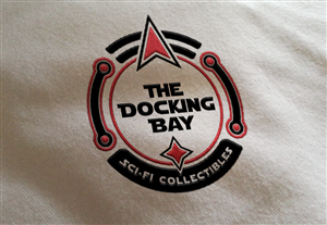 Diseño de Logo por Articos para este proyecto | Diseño: #3107777