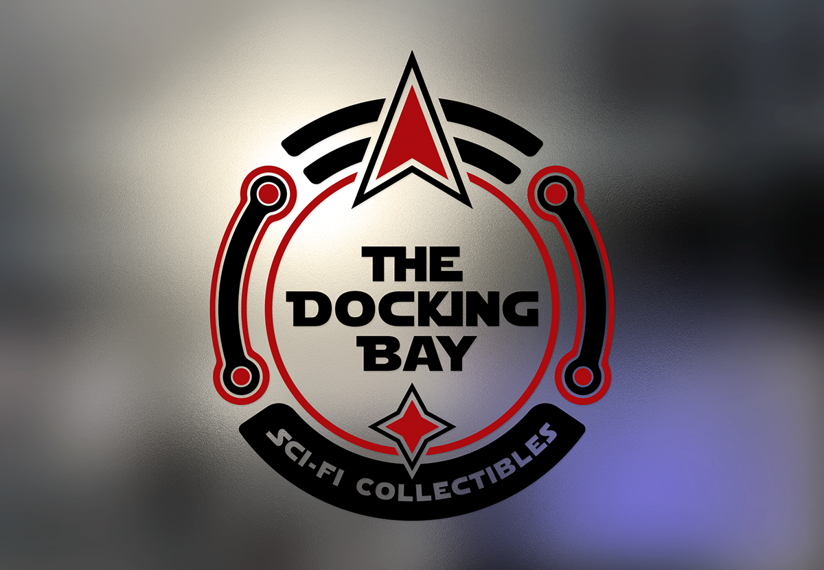 Diseño de Logo por Articos para este proyecto | Diseño #3107780