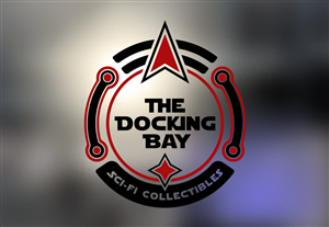 Diseño de Logo por Articos para este proyecto | Diseño: #3107780