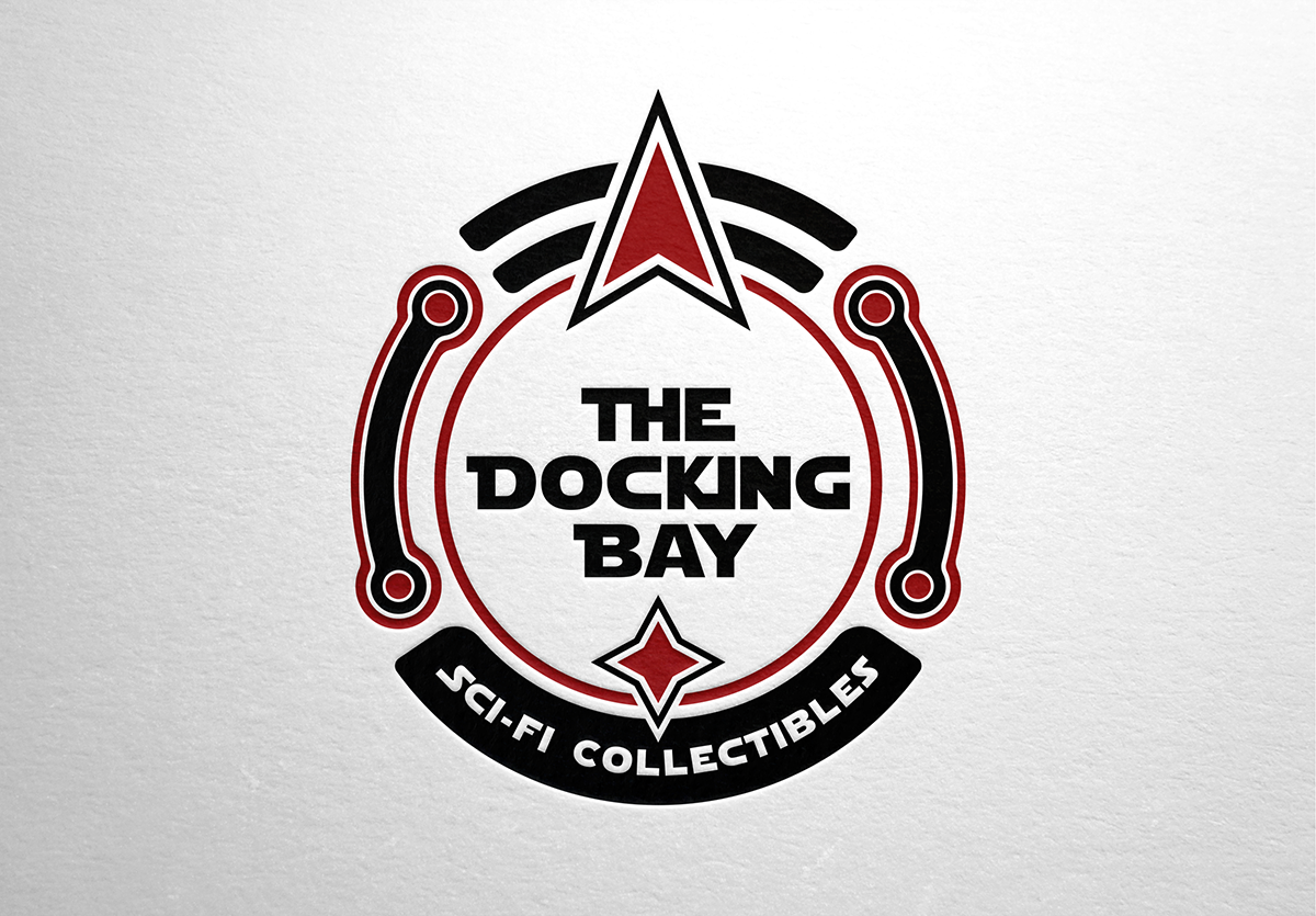 Design de Logo par Articos pour ce projet | Design #3107781