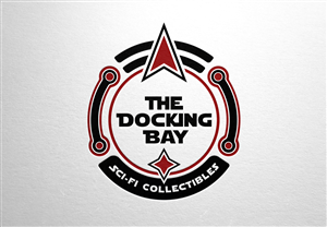 Diseño de Logo por Articos para este proyecto | Diseño: #3107781