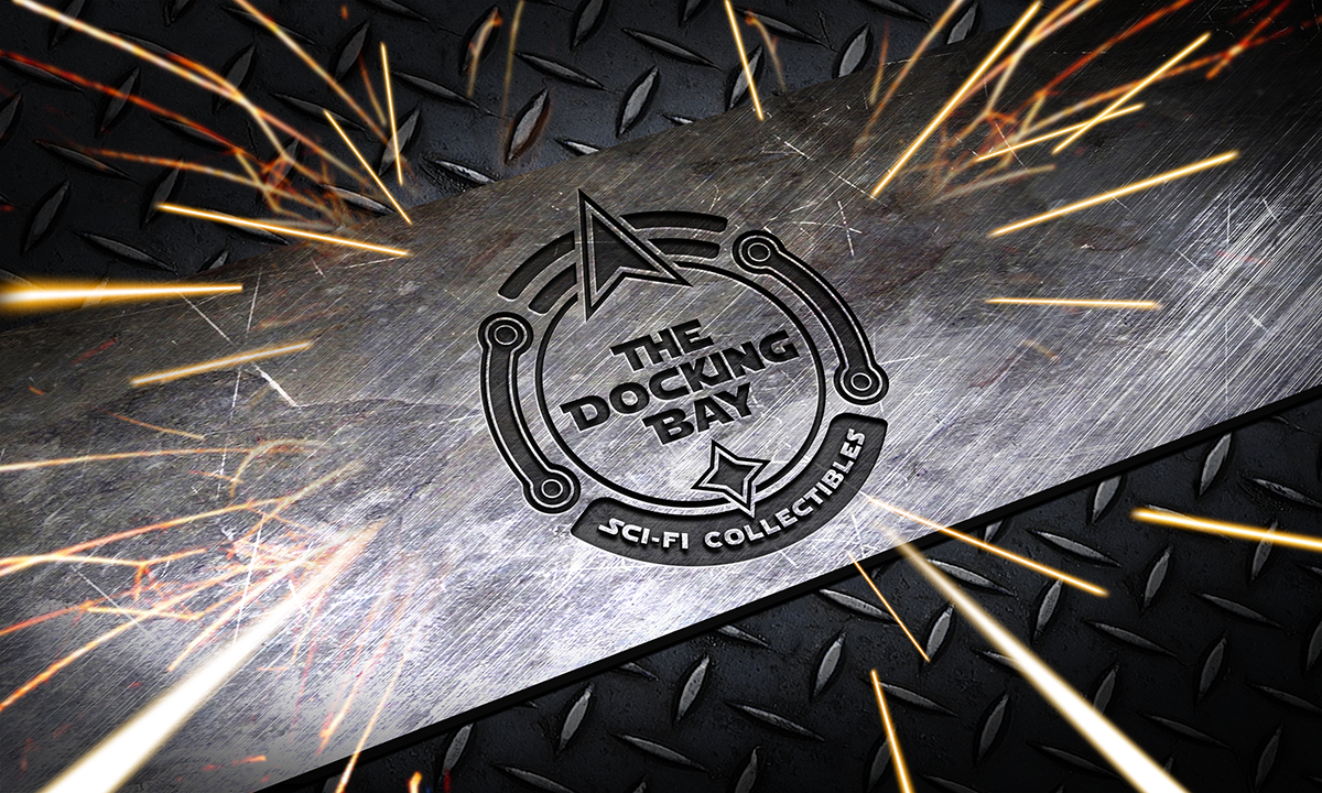 Logo Design by Articos for this project | Design #3107783