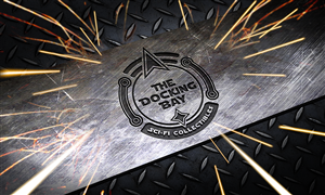 Diseño de Logo por Articos para este proyecto | Diseño: #3107783