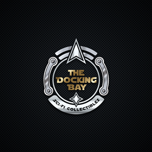Logo Design by Articos