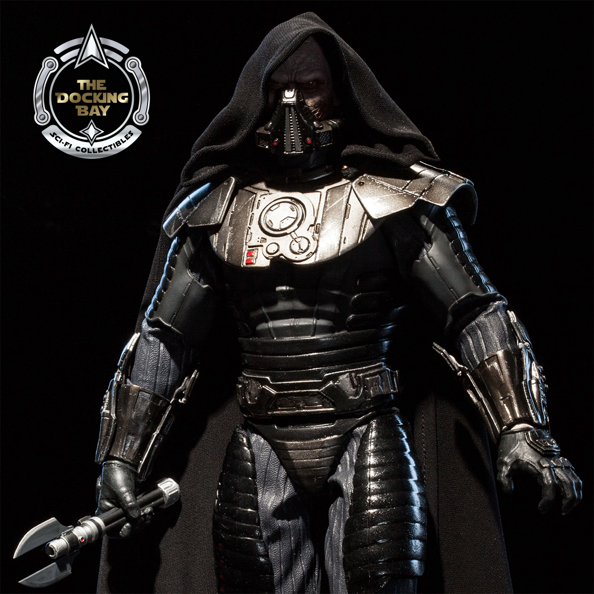 Logo Design by Articos for this project | Design #3119321