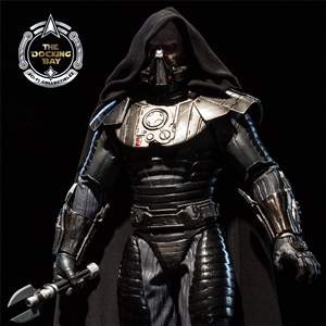 Diseño de Logo por Articos para este proyecto | Diseño: #3119321