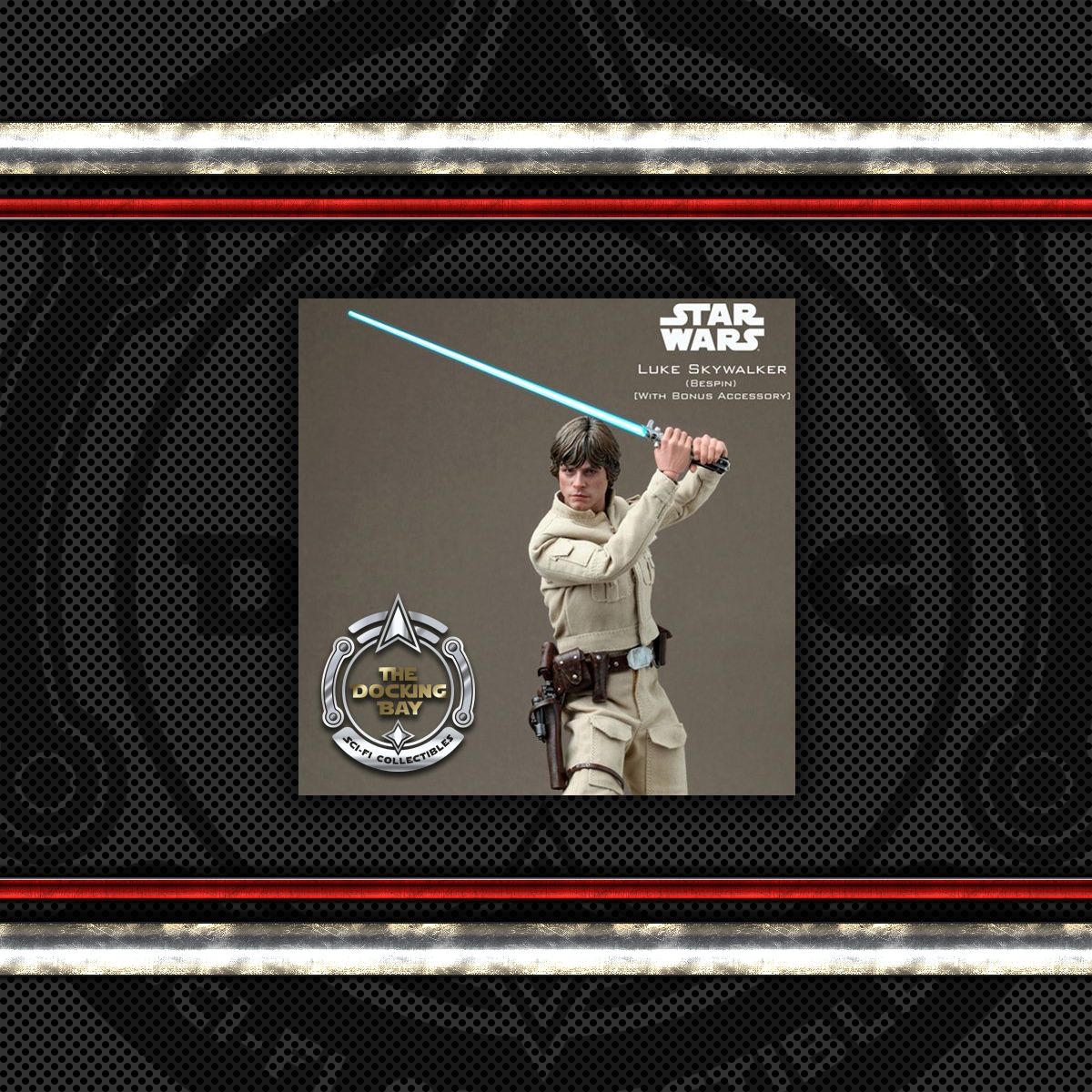 Diseño de Logo por Articos para este proyecto | Diseño #3119324