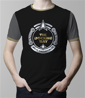 Diseño de Logo por Articos para este proyecto | Diseño: #3119327