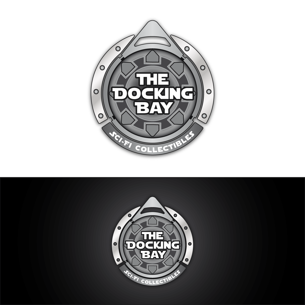 Design de Logo par Articos pour ce projet | Design #3174081