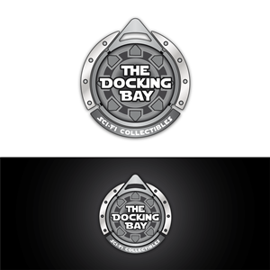 Diseño de Logo por Articos para este proyecto | Diseño: #3174081